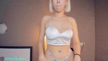 DianneMichael 12-10-2021 Wet 